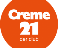 Creme21