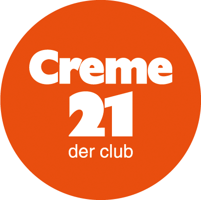 Creme21