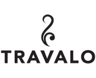 Travallo